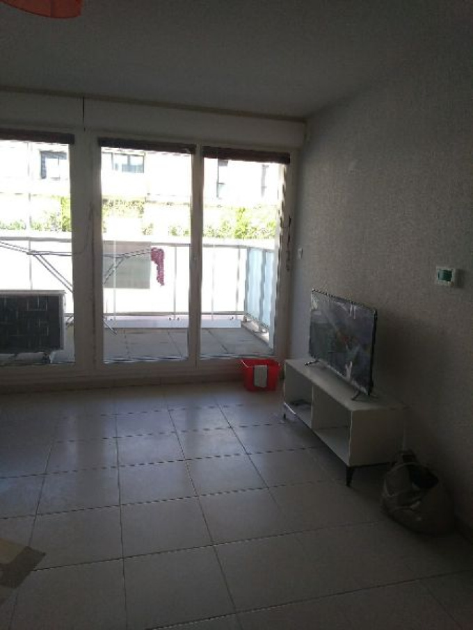 Offres de location Appartement Blagnac (31700)