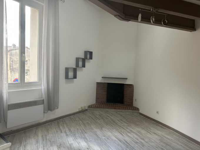 Offres de location Appartement Blagnac (31700)