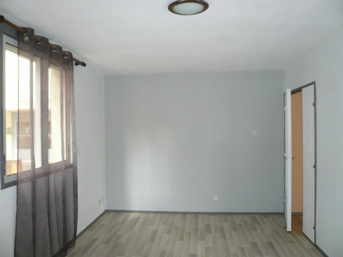 Offres de location Appartement Blagnac (31700)