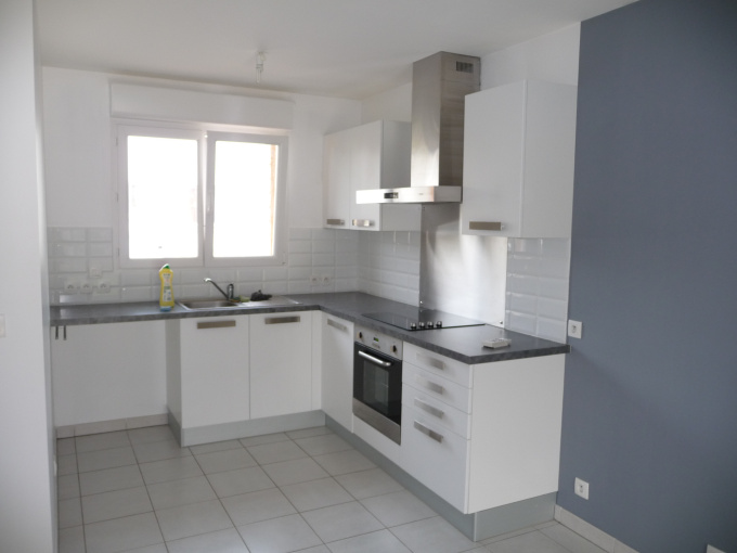 Offres de location Villa Seilh (31840)