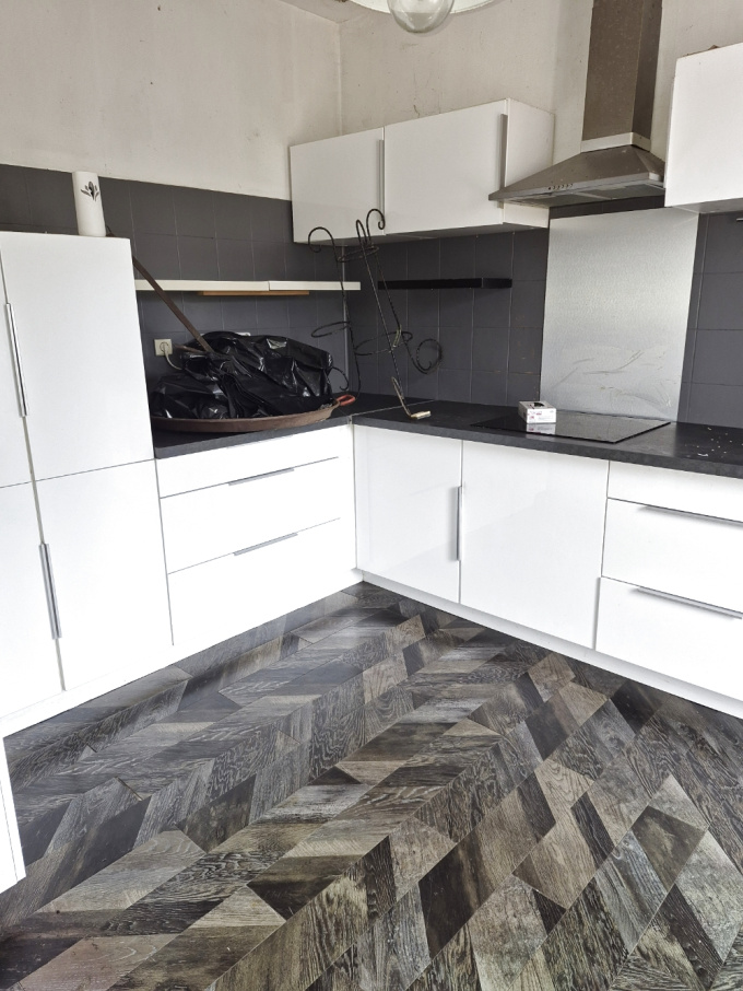 Offres de vente Villa Blagnac (31700)