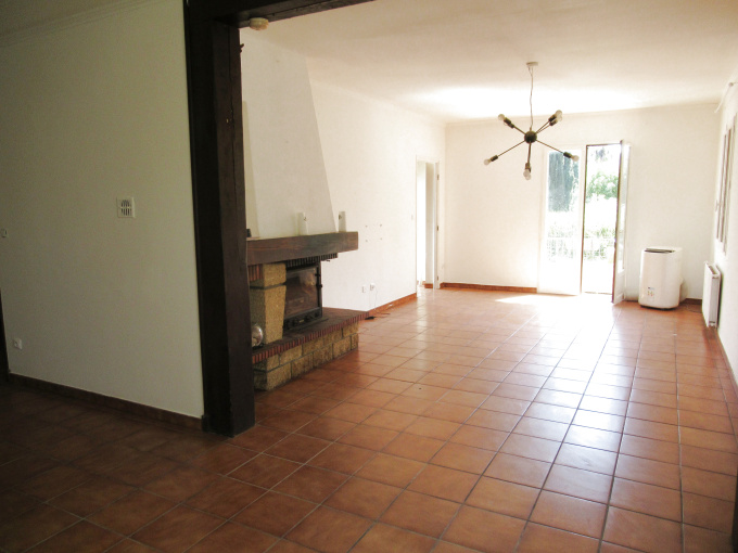Offres de vente Villa Blagnac (31700)