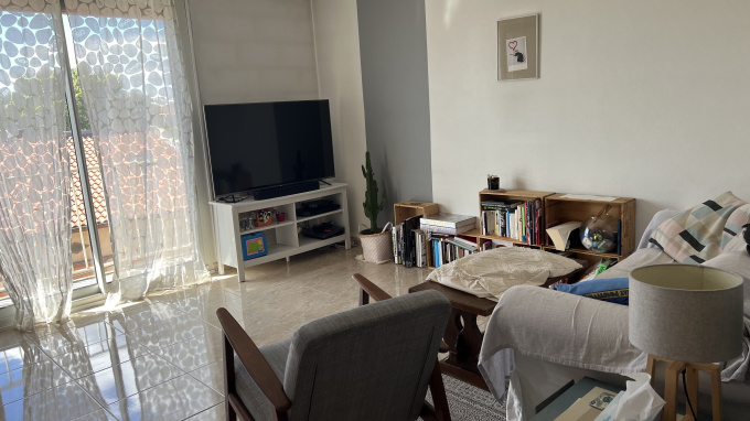 Offres de vente Appartement Blagnac (31700)