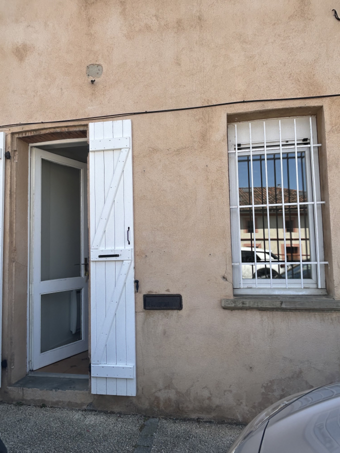 Offres de location Appartement Blagnac (31700)