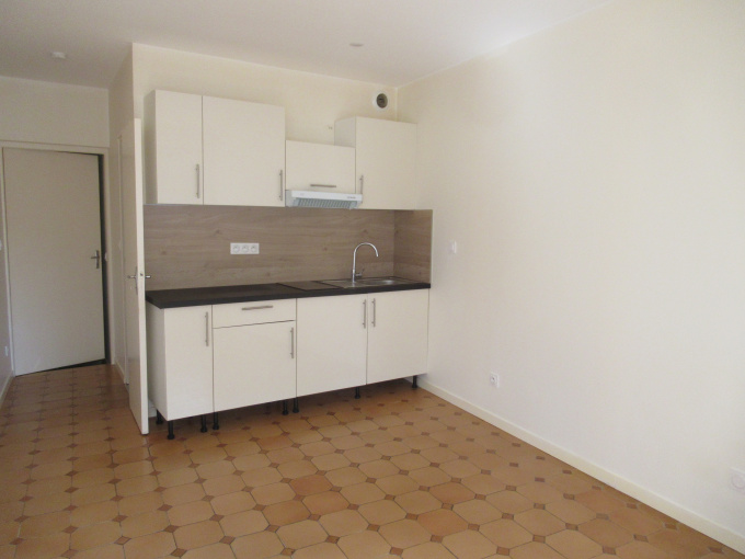 Offres de location Appartement Blagnac (31700)