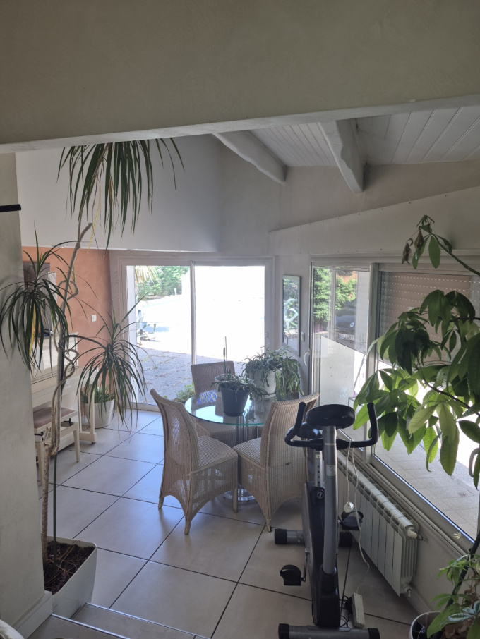 Offres de vente Villa Blagnac (31700)