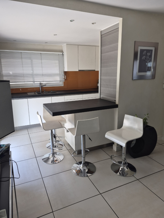 Offres de vente Villa Blagnac (31700)