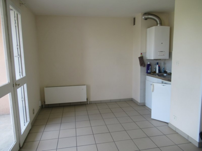 Offres de location Appartement Blagnac (31700)