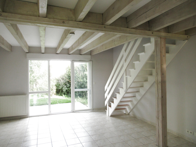 Offres de vente Maison Blagnac (31700)