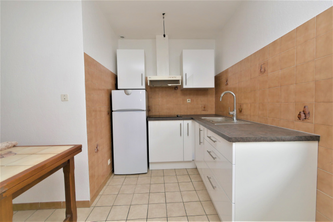 Offres de location Appartement Beauzelle (31700)