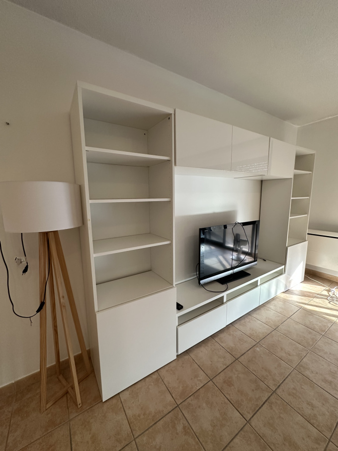 Offres de vente Appartement Blagnac (31700)