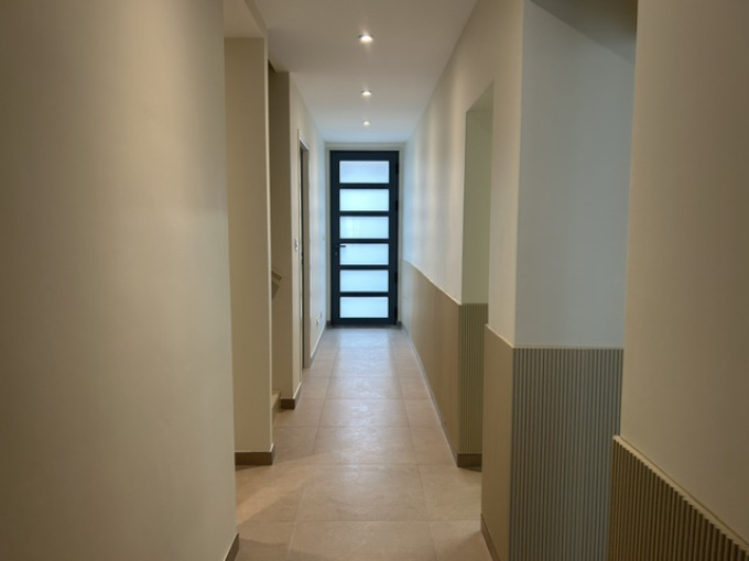 Offres de location Maison Toulouse (31000)