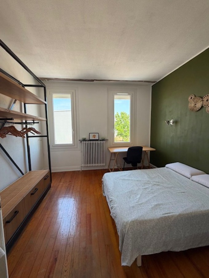 Offres de location Autre Toulouse (31200)