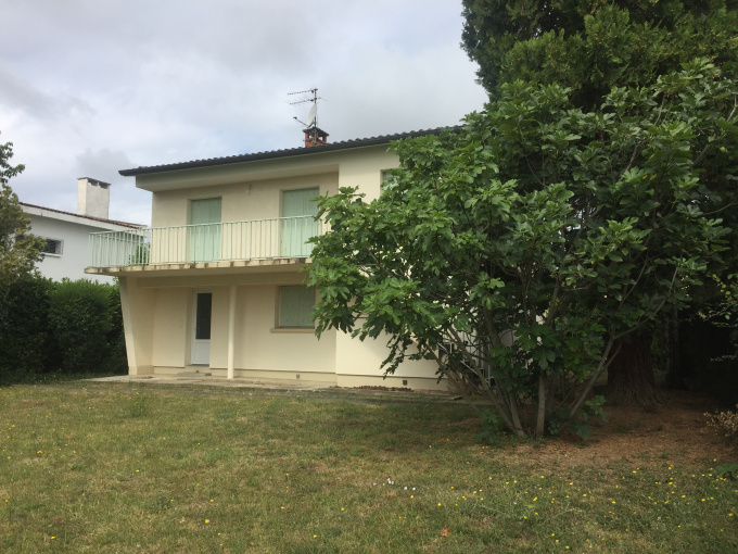 Offres de location Maison L'Union (31240)