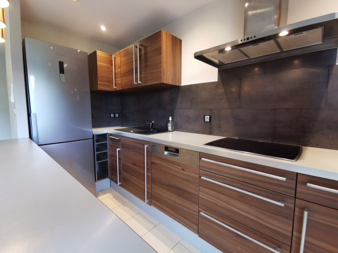 Offres de vente Appartement Blagnac (31700)