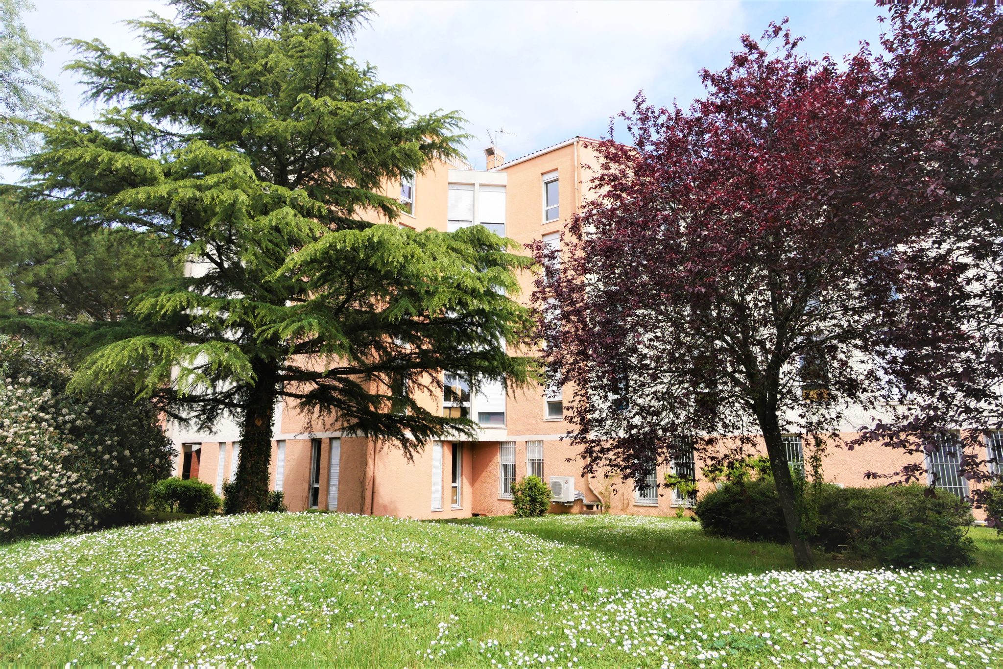 vente-blagnac-odyssud-agence-palomar