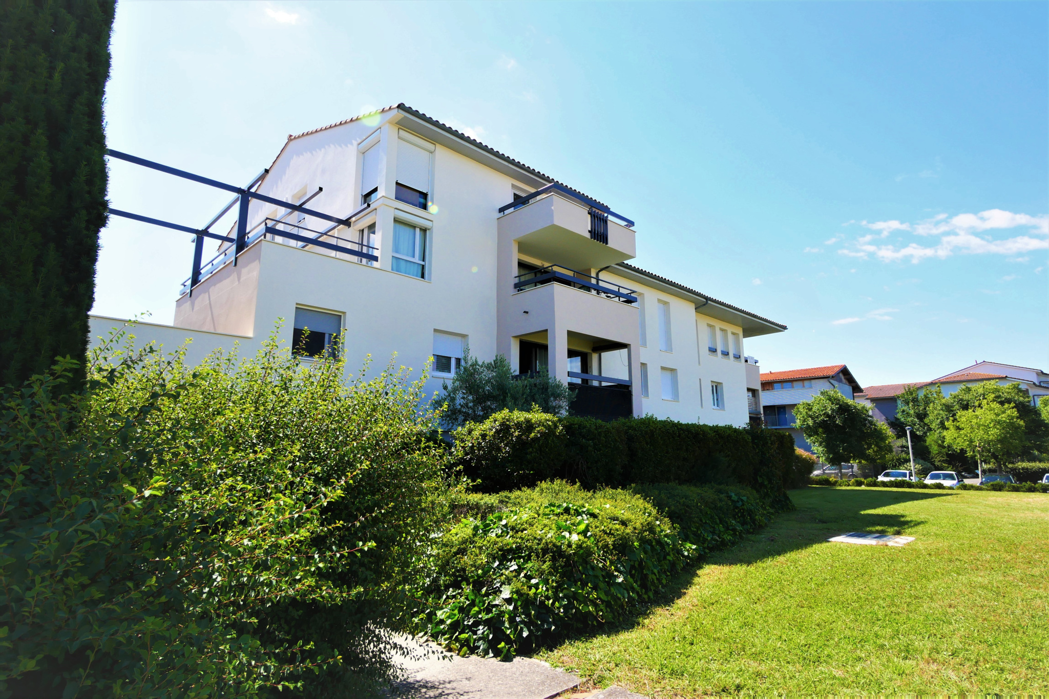 vente-blagnac-grand-noble-agence-palomar