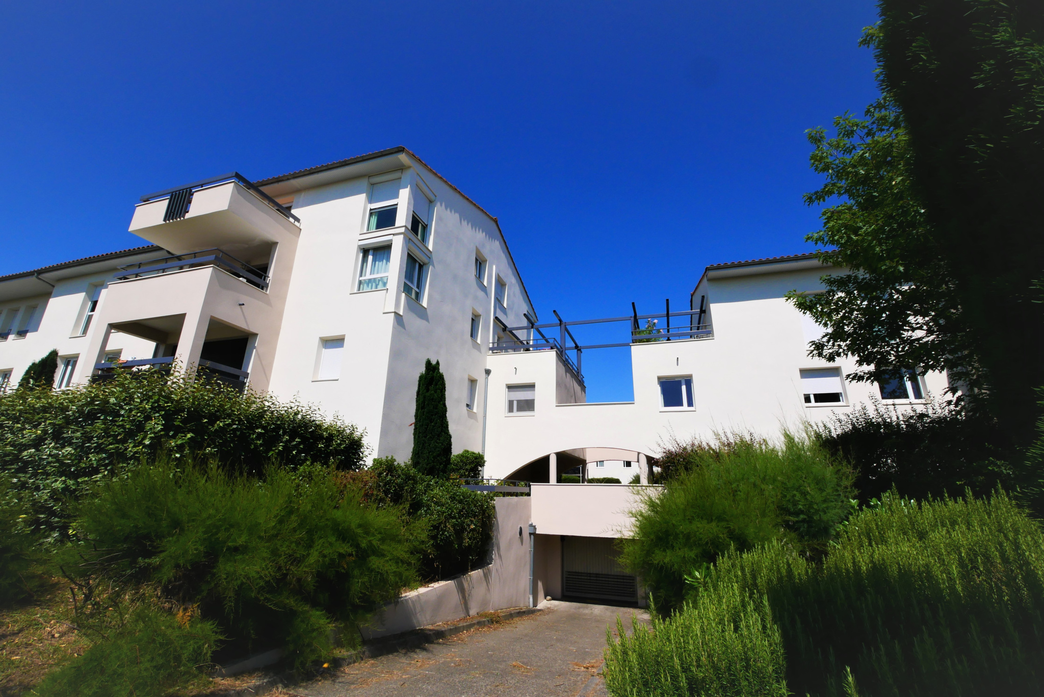 vente-blagnac-grand-noble-agence-palomar